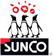 SUNCO